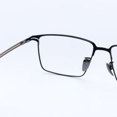 Gọng kính FLEXI FX5235B