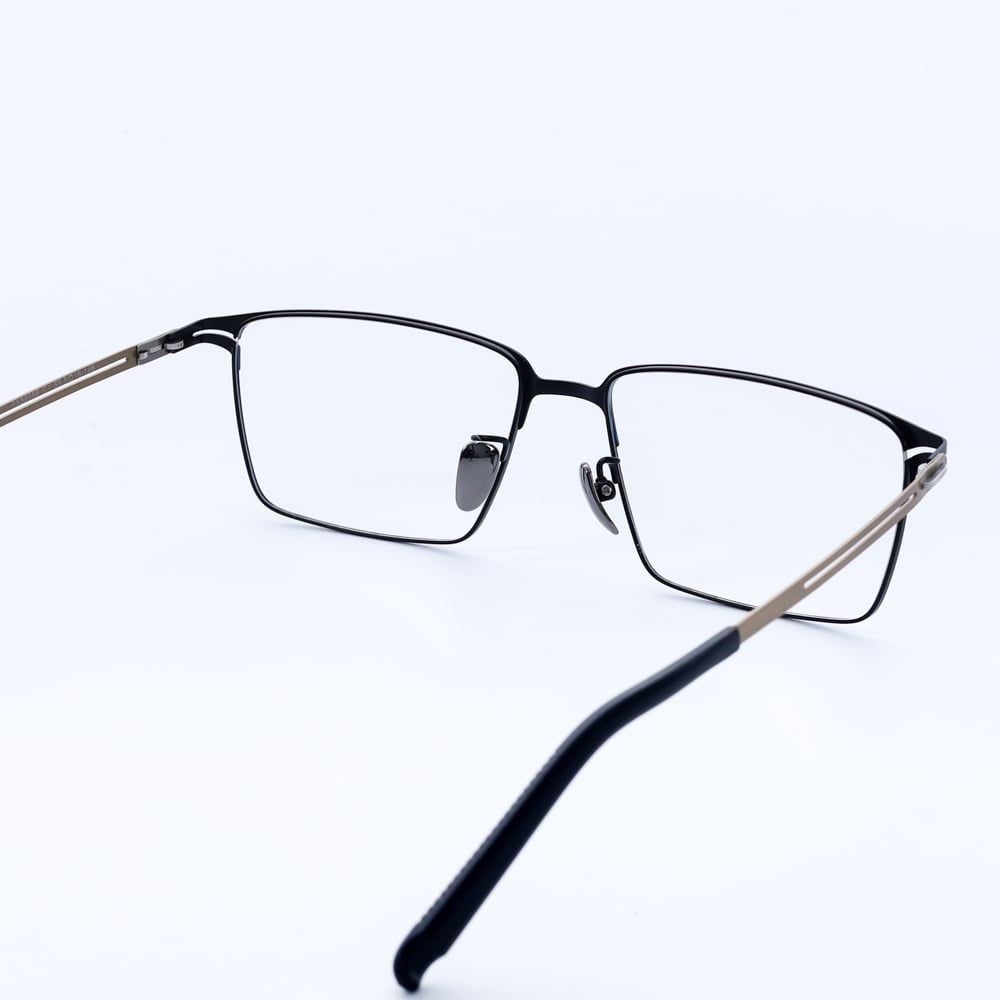 Gọng kính FLEXI FX5235B