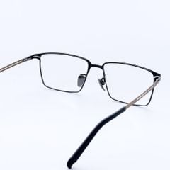 Gọng kính FLEXI FX5235B