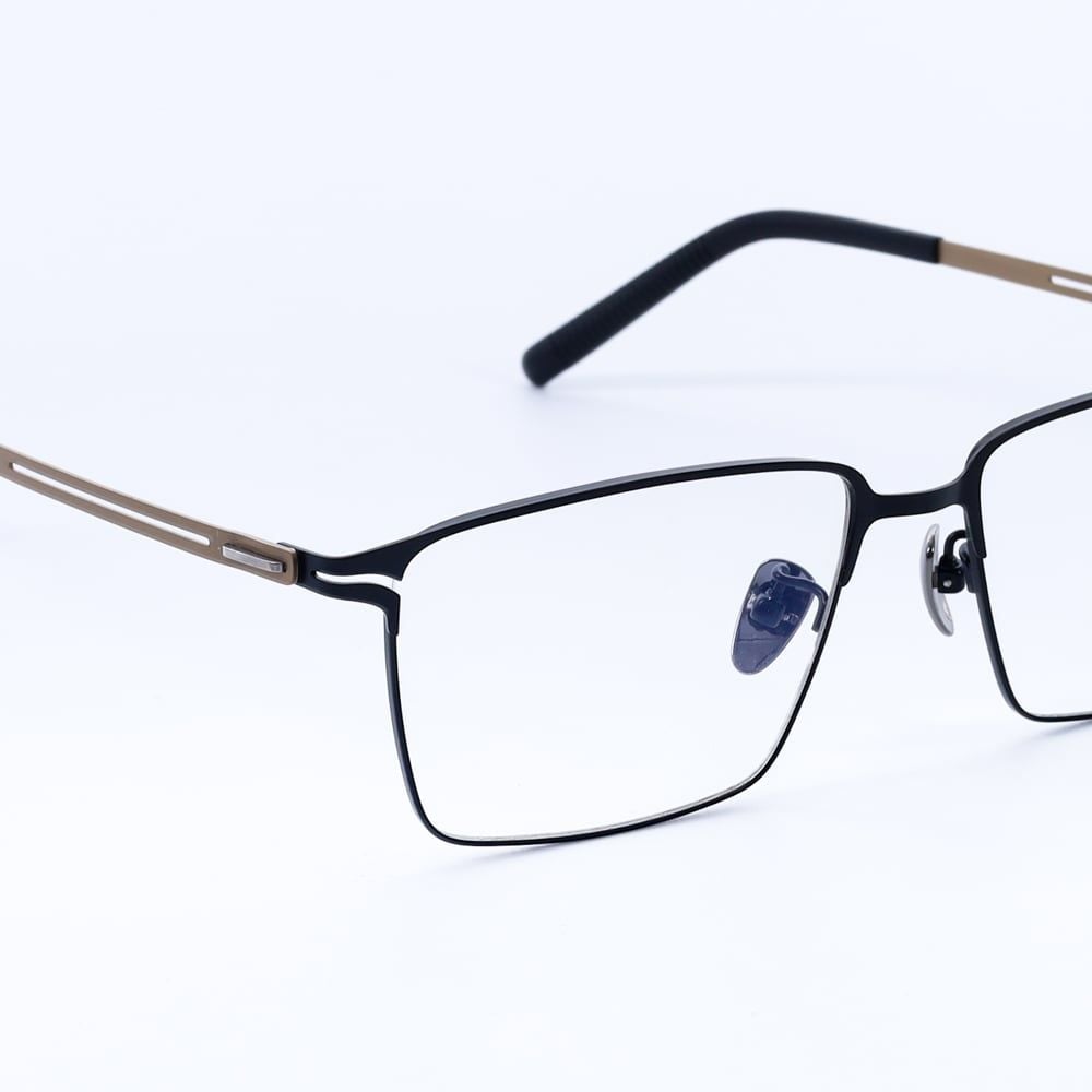 Gọng kính FLEXI FX5235B
