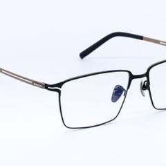 Gọng kính FLEXI FX5235B