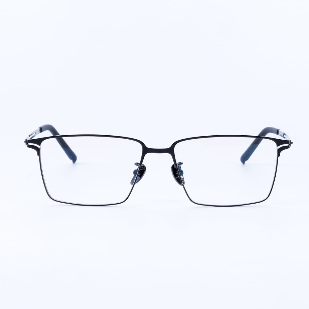 Gọng kính FLEXI FX5235B