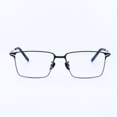 Gọng kính FLEXI FX5235B