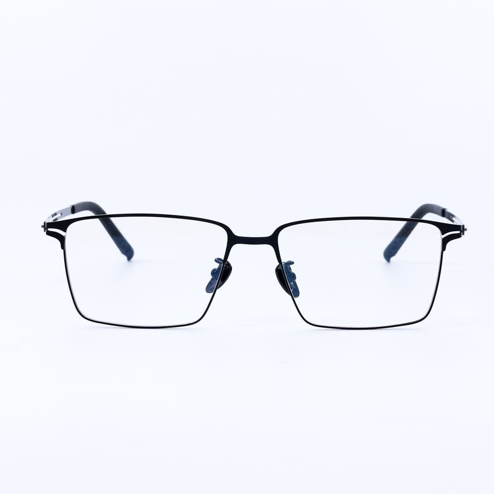 Gọng kính FLEXI FX5235B