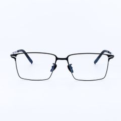 Gọng kính FLEXI FX5235B