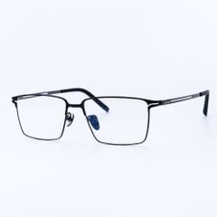 Gọng kính FLEXI FX5235B