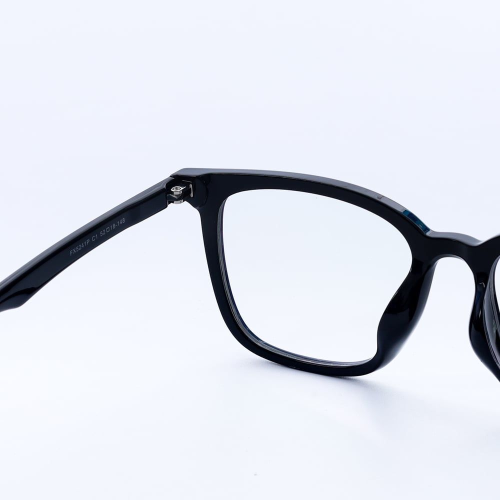 Gọng kính FLEXI FX5241P