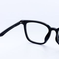 Gọng kính FLEXI FX5241P