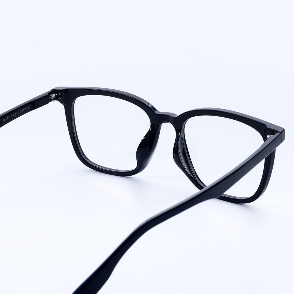 Gọng kính FLEXI FX5241P