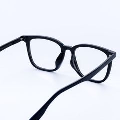 Gọng kính FLEXI FX5241P