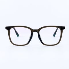 Gọng kính FLEXI FX5241P