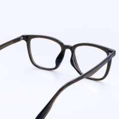 Gọng kính FLEXI FX5241P
