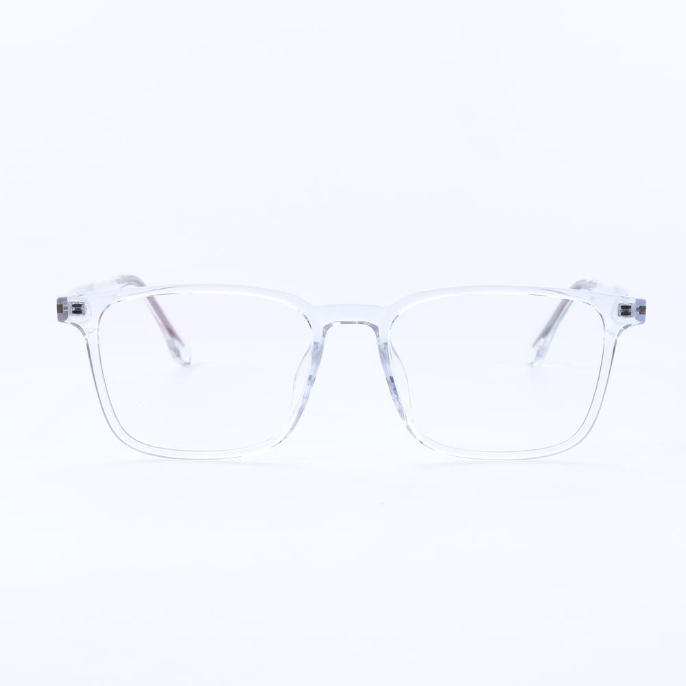 Gọng kính FLEXI FX5243P