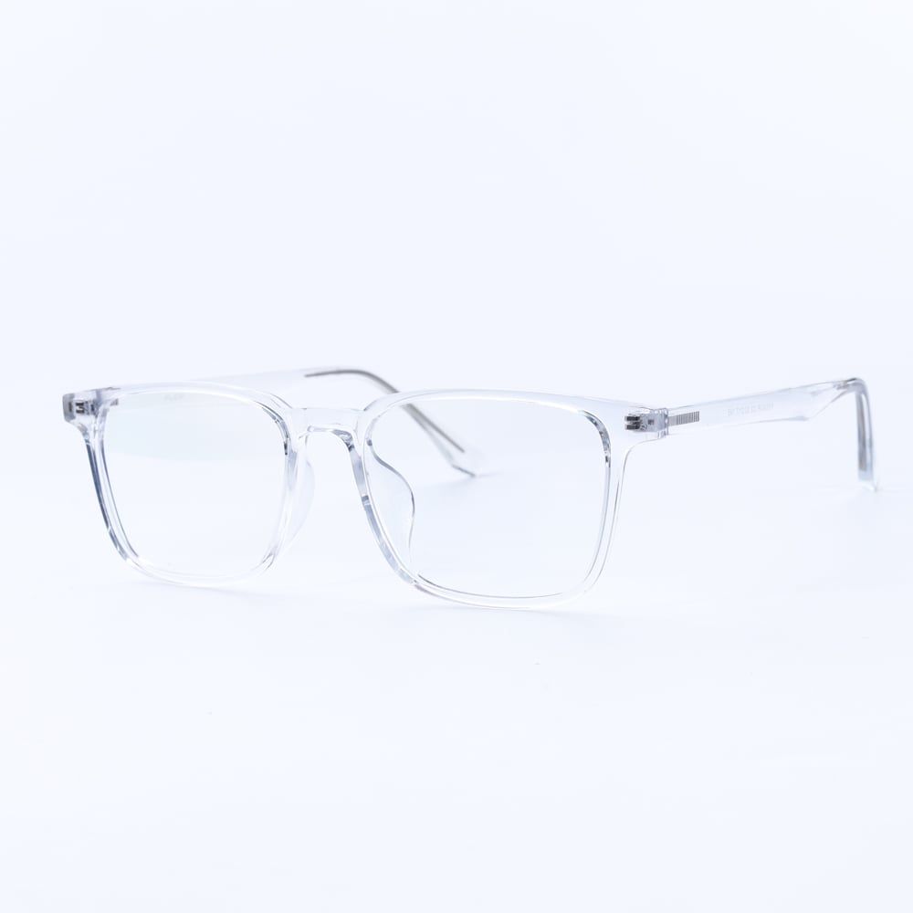 Gọng kính FLEXI FX5243P