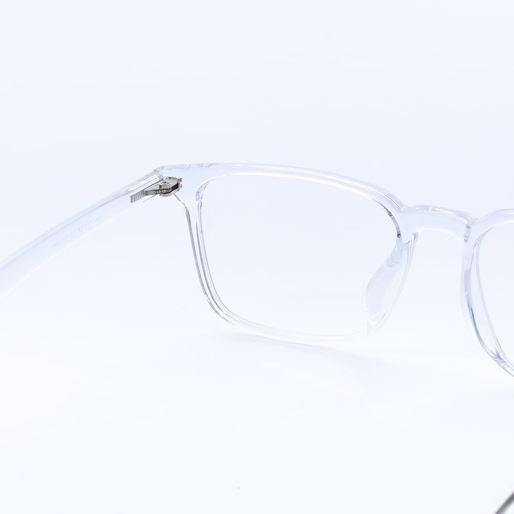 Gọng kính FLEXI FX5243P