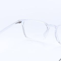Gọng kính FLEXI FX5243P