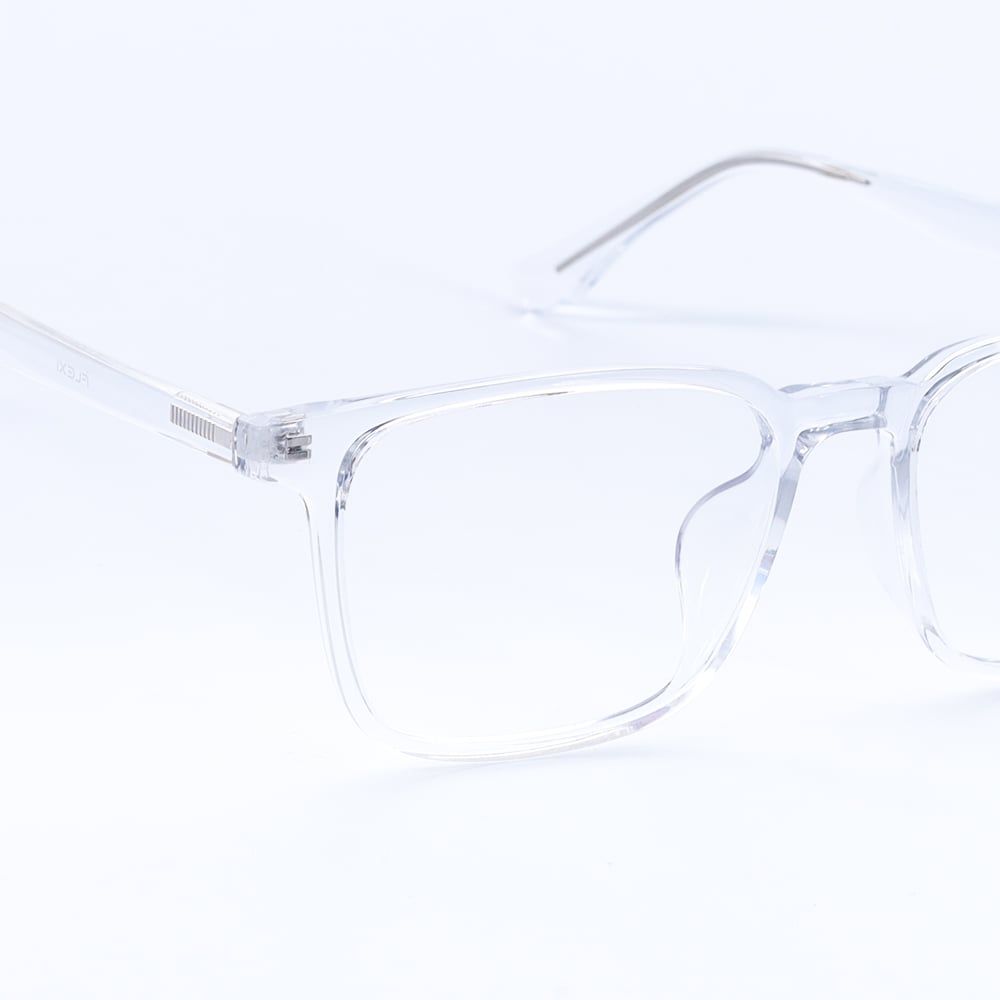 Gọng kính FLEXI FX5243P