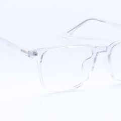 Gọng kính FLEXI FX5243P