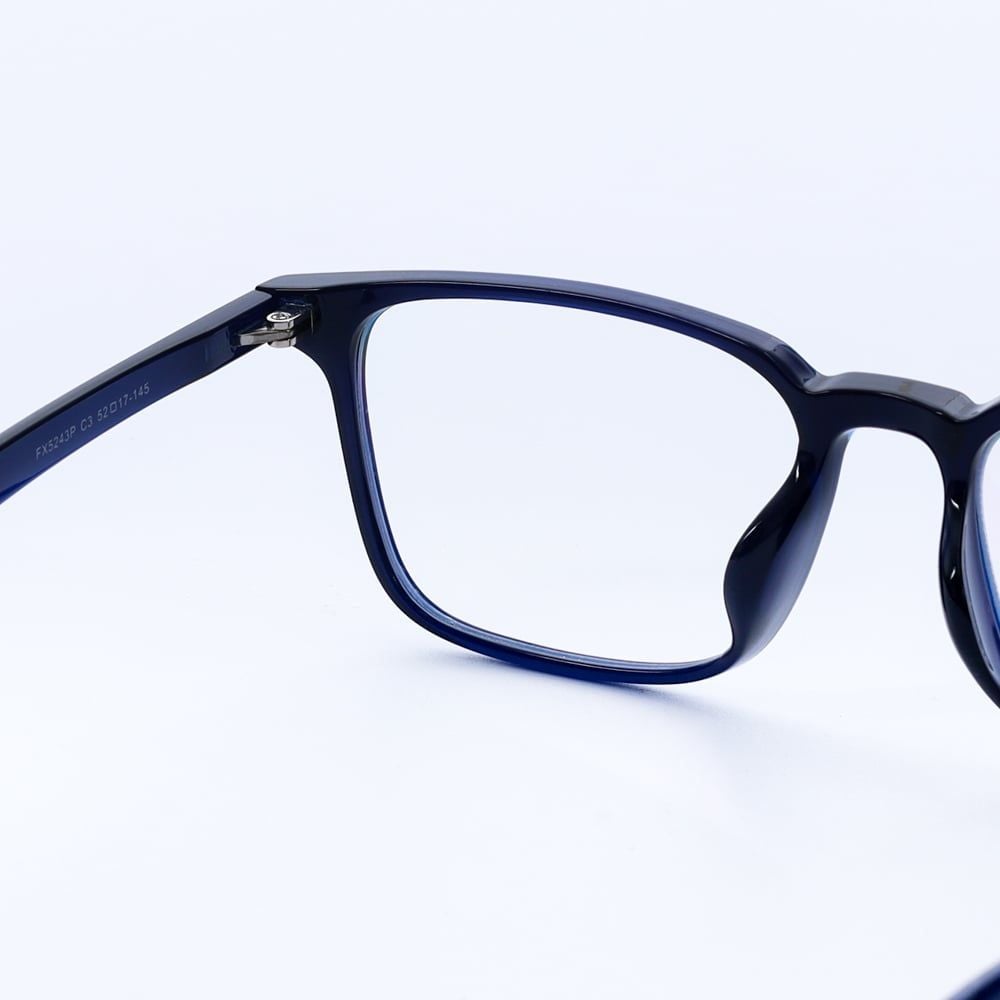 Gọng kính FLEXI FX5243P