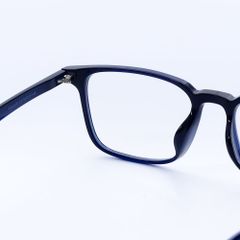 Gọng kính FLEXI FX5243P