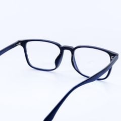 Gọng kính FLEXI FX5243P
