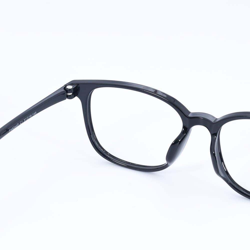 Gọng kính FLEXI FX5244P