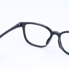 Gọng kính FLEXI FX5244P