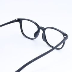 Gọng kính FLEXI FX5244P