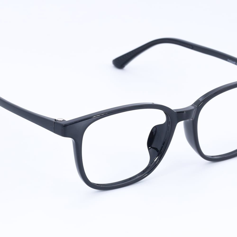 Gọng kính FLEXI FX5244P