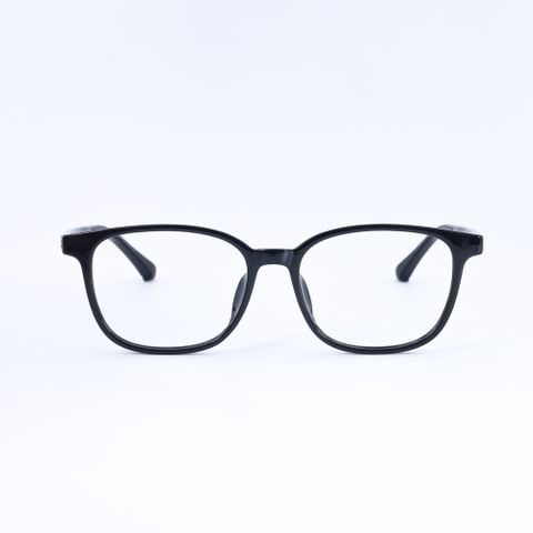 Gọng kính FLEXI FX5244P