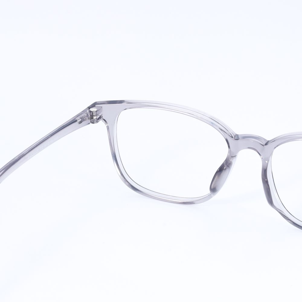 Gọng kính FLEXI FX5244P