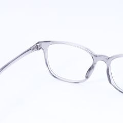 Gọng kính FLEXI FX5244P