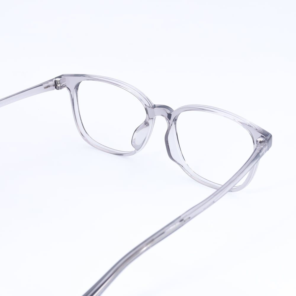 Gọng kính FLEXI FX5244P