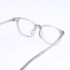 Gọng kính FLEXI FX5244P