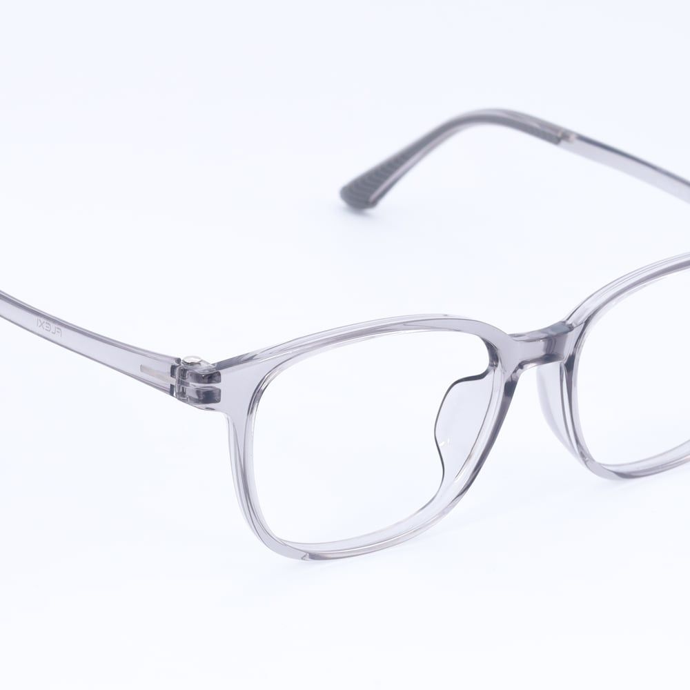 Gọng kính FLEXI FX5244P