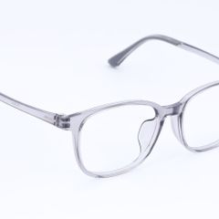 Gọng kính FLEXI FX5244P