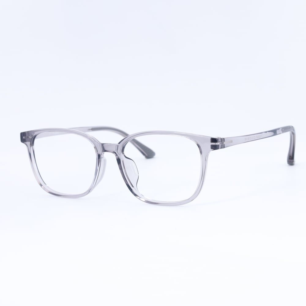Gọng kính FLEXI FX5244P