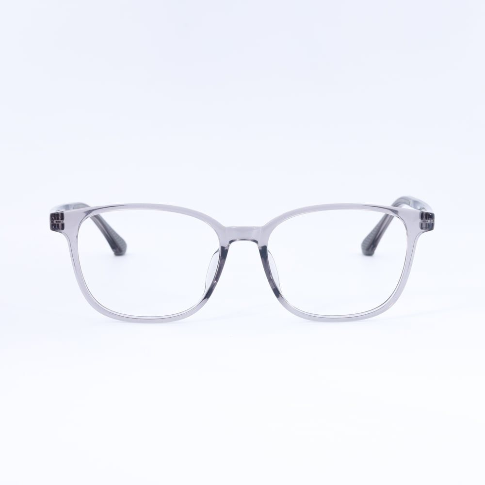 Gọng kính FLEXI FX5244P