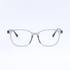 Gọng kính FLEXI FX5244P