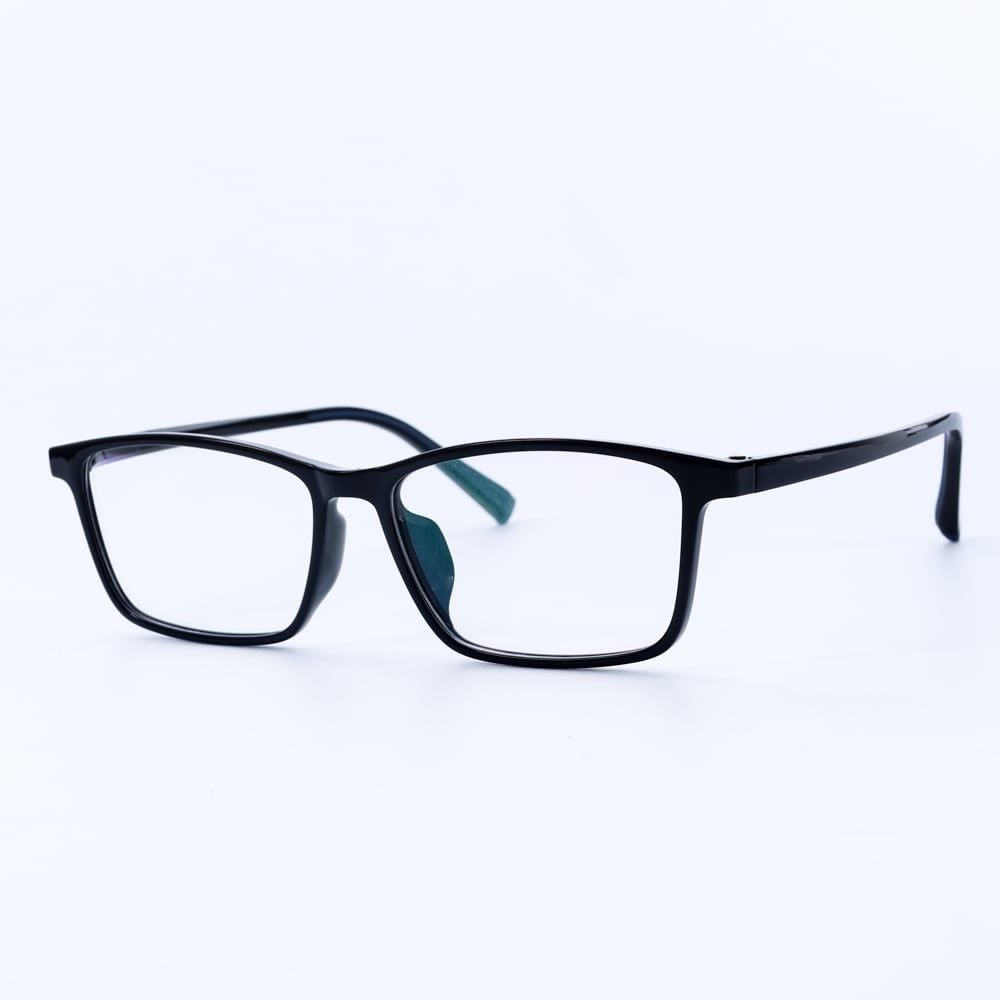 Gọng kính FLEXI FX5245P