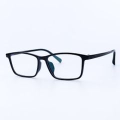 Gọng kính FLEXI FX5245P