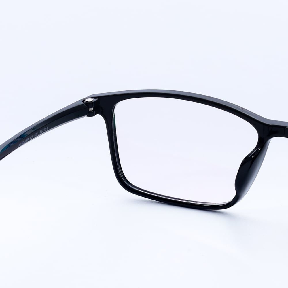Gọng kính FLEXI FX5245P