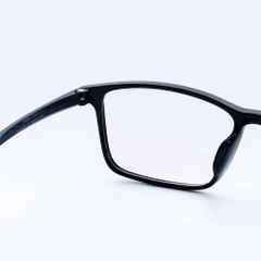 Gọng kính FLEXI FX5245P