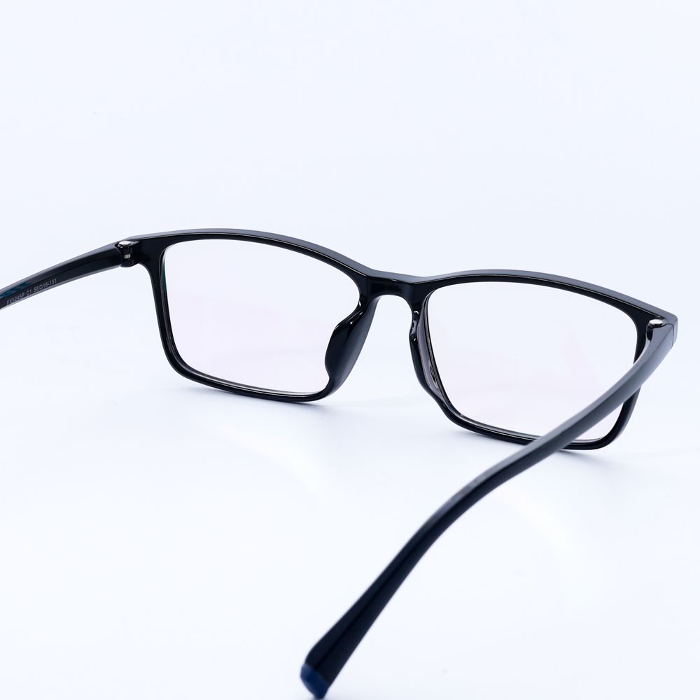 Gọng kính FLEXI FX5245P