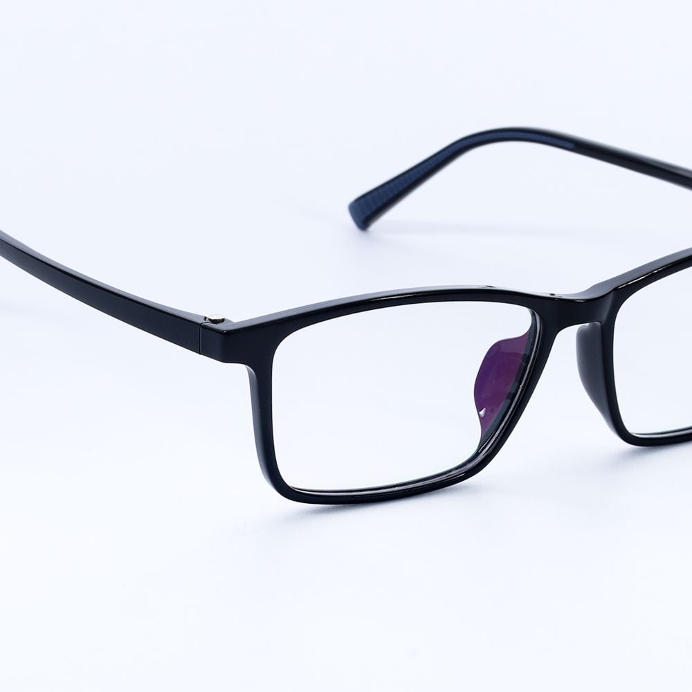 Gọng kính FLEXI FX5245P
