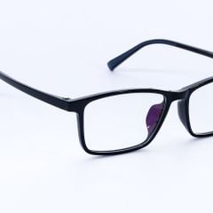 Gọng kính FLEXI FX5245P