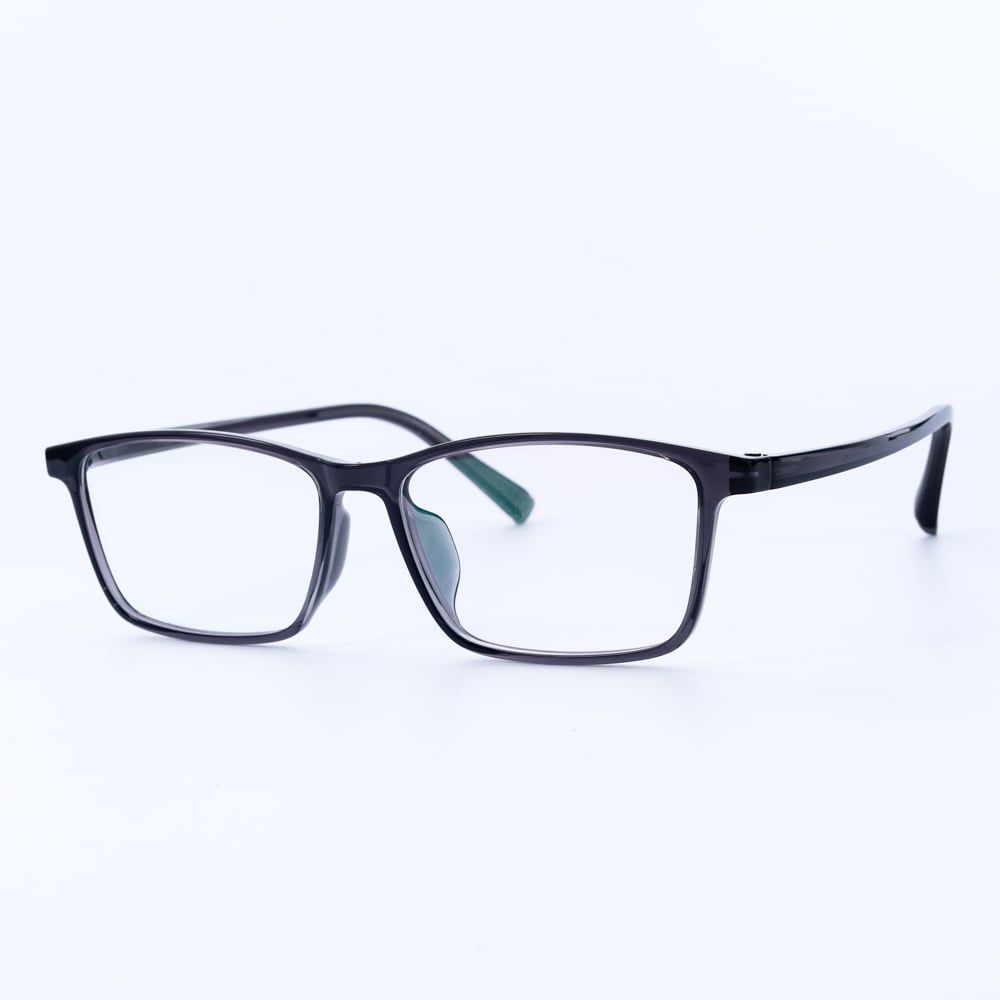 Gọng kính FLEXI FX5245P