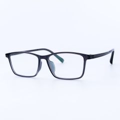 Gọng kính FLEXI FX5245P