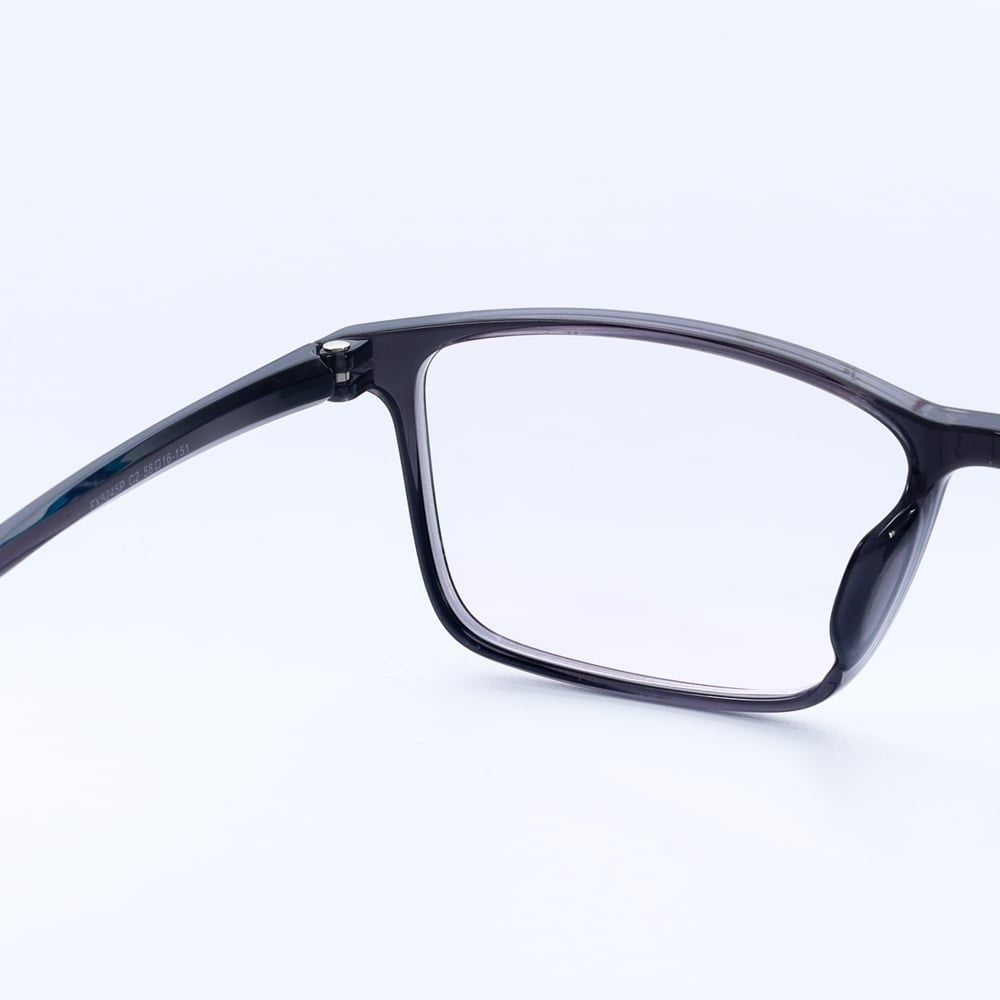 Gọng kính FLEXI FX5245P