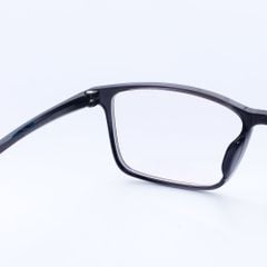 Gọng kính FLEXI FX5245P